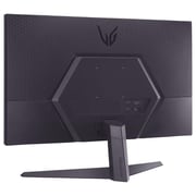 LG 24” UltraGear FHD 180Hz Gaming Monitor, 1ms MBR, HDR 10, 2024