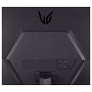 LG 24” UltraGear FHD 180Hz Gaming Monitor, 1ms MBR, HDR 10, 2024