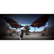 LG 27inch 27GS60QCB Curved Gaming Monitor UltraGear 180Hz Refresh Rate