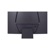 LG 32inch 32GS60QCB Curved Gaming Monitor UltraGear 1000R QHD 180Hz