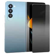 Max & Max Privacy Screen Protector Black Samsung Galaxy Z Fold6