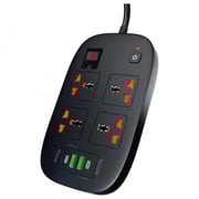 Max & Max MXSPPS Power Extension