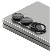 Max & Max Lens Protector Clear Samsung Galaxy Z Fold6