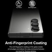 Max & Max Lens Protector Clear Samsung Galaxy Z Fold6