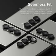Max & Max Lens Protector Clear Samsung Galaxy Z Fold6