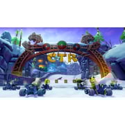 Xbox One Crash Team Racing: Nitro Fueled Game