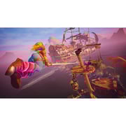 Xbox One Crash Bandicoot 4: It's About Time Game
