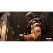 PS4 Call Of Duty Black Ops 4 Game
