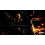 PS4 Call Of Duty Black Ops 4 Game