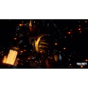 PS4 Call Of Duty Black Ops 4 Game