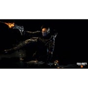 PS4 Call Of Duty Black Ops 4 Game