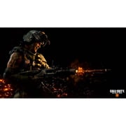 PS4 Call Of Duty Black Ops 4 Game
