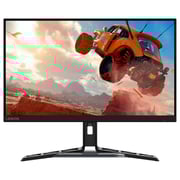 Lenovo Legion R27qe 67C5GAC1UK WLED Flat Monitor 27inch