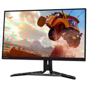 Lenovo Legion R27qe 67C5GAC1UK WLED Flat Monitor 27inch