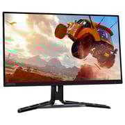 Lenovo Legion R27qe 67C5GAC1UK WLED Flat Monitor 27inch