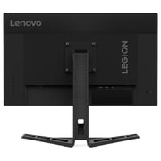 Lenovo Legion R27qe 67C5GAC1UK WLED Flat Monitor 27inch