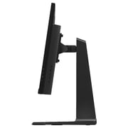 Lenovo Legion R27qe 67C5GAC1UK WLED Flat Monitor 27inch