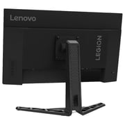 Lenovo Legion R27qe 67C5GAC1UK WLED Flat Monitor 27inch