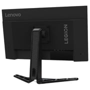 Lenovo Legion R27qe 67C5GAC1UK WLED Flat Monitor 27inch