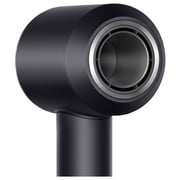 Dyson Supersonic Origin Hair Dryer Black/Nickel - HD08