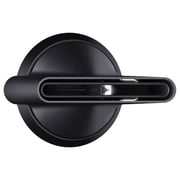 Dyson Supersonic Origin Hair Dryer Black/Nickel - HD08
