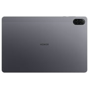 Honor Pad X8A NDL-W09 Tablet - WiFi 128GB 4GB 11inch Space Grey + Inbox Flip Cover