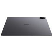 Honor Pad X8A NDL-W09 Tablet - WiFi 128GB 4GB 11inch Space Grey + Inbox Flip Cover