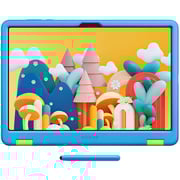 Honor Pad X8a Kids Tablet - WiFi 128GB 4GB 11inch Space Grey + Inbox Kids Protection Cover