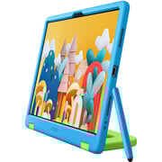 Honor Pad X8a Kids Tablet - WiFi 128GB 4GB 11inch Space Grey + Inbox Kids Protection Cover