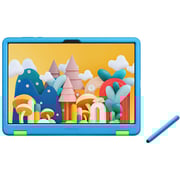 Honor Pad X8a Kids Tablet - WiFi 128GB 4GB 11inch Space Grey + Inbox Kids Protection Cover
