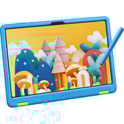 Honor Pad X8a Kids Tablet - WiFi 128GB 4GB 11inch Space Grey + Inbox Kids Protection Cover