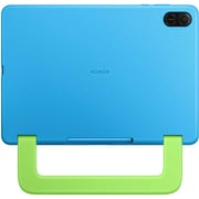 Honor Pad X8a Kids Tablet - WiFi 128GB 4GB 11inch Space Grey + Inbox Kids Protection Cover