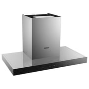 Robam Built In Chimney Hood 85H1