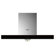 Robam Built In Chimney Hood 85H1