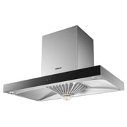 Robam Built In Chimney Hood 85H1