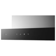 Robam Built In Chimney Hood 85H1