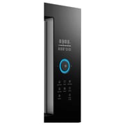 روبام فرن ميكروويف مدمج WKQS-26CQ935H01