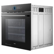 Robam Built In Electric Oven RQ335