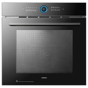 Robam Built In Electric Oven RQ335