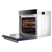 Robam Built In Electric Oven RQ335