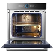Robam Built In Electric Oven RQ335