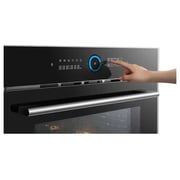 Robam Built In Electric Oven RQ335