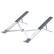Ugreen Laptop Stand Silver