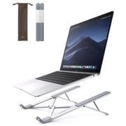 Ugreen Laptop Stand Silver