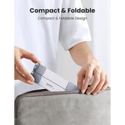 Ugreen Laptop Stand Silver