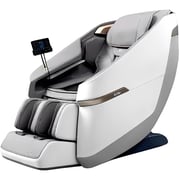 Rotai Jimny Massage Chair A36