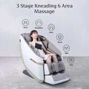 Rotai Jimny Massage Chair A36