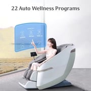 Rotai Jimny Massage Chair A36