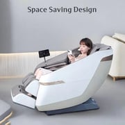 Rotai Jimny Massage Chair A36
