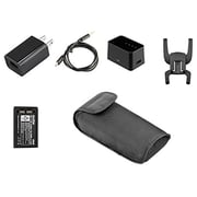 Godox TTL Round Head Flash Black